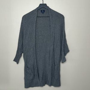 American Eagle Cardigan